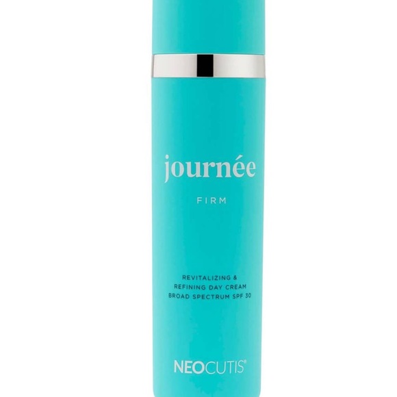 Neocutis Anti-Aging Set. Includes Journee FIRM, Hyalis+ and Lumiere FIRM - Picture 9 of 15